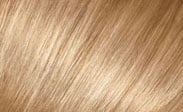 clairol hair color ash blonde
